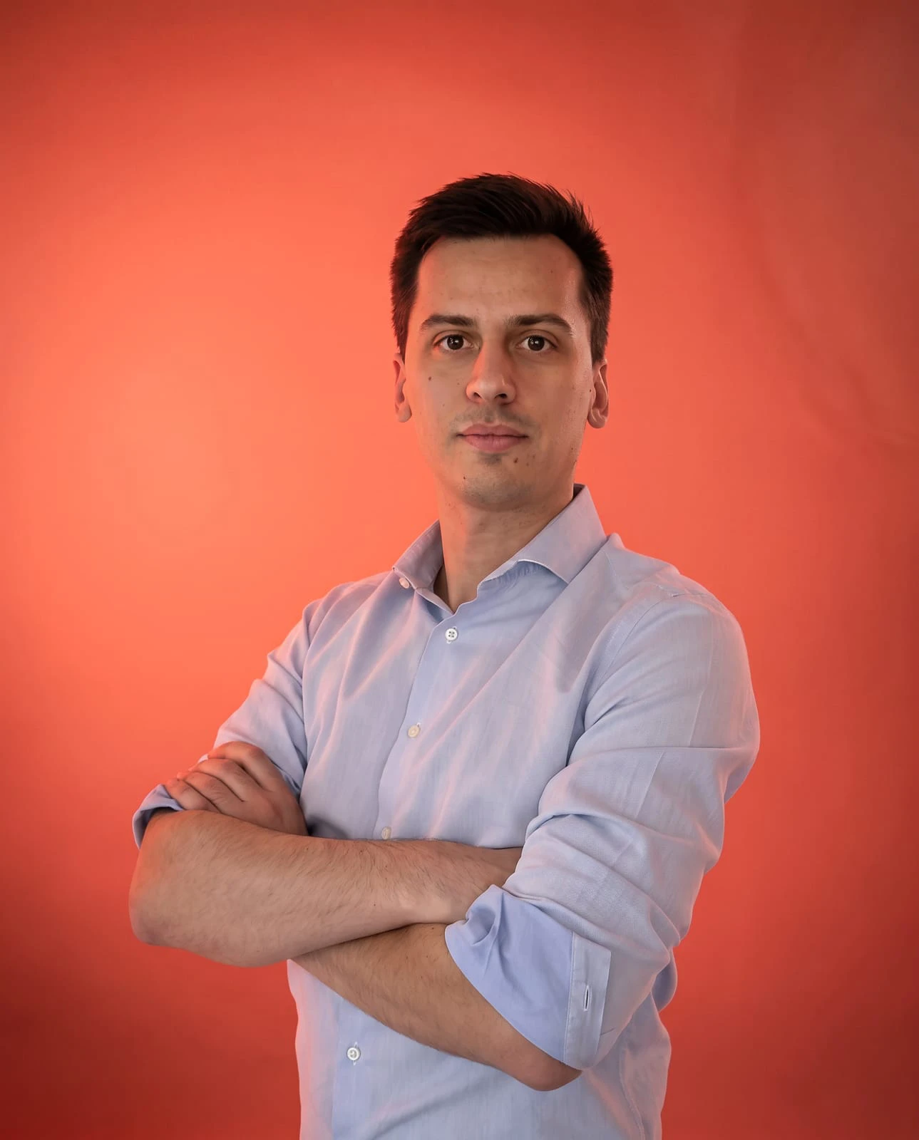 Alessandro Bigi