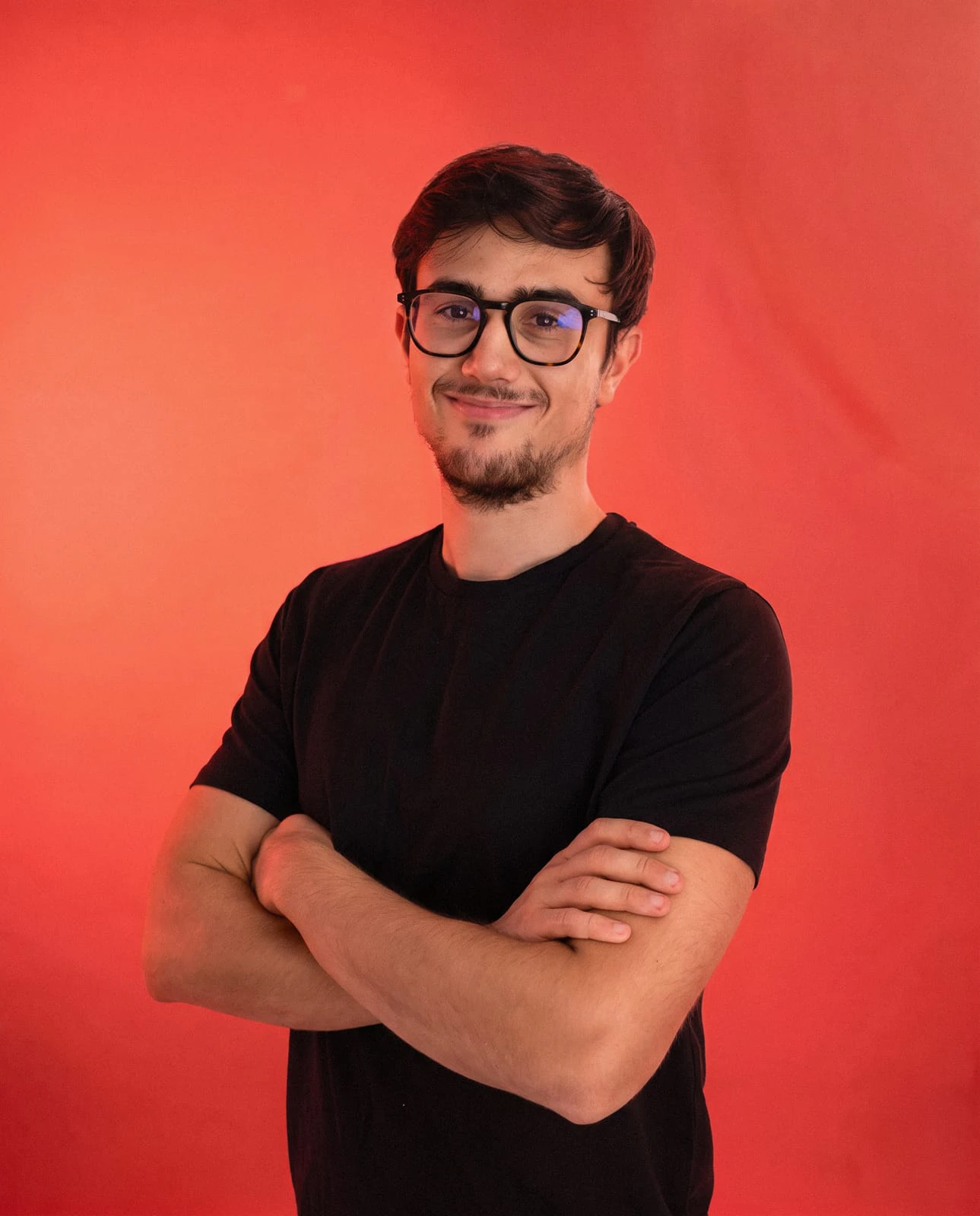 Alessandro Spezzani