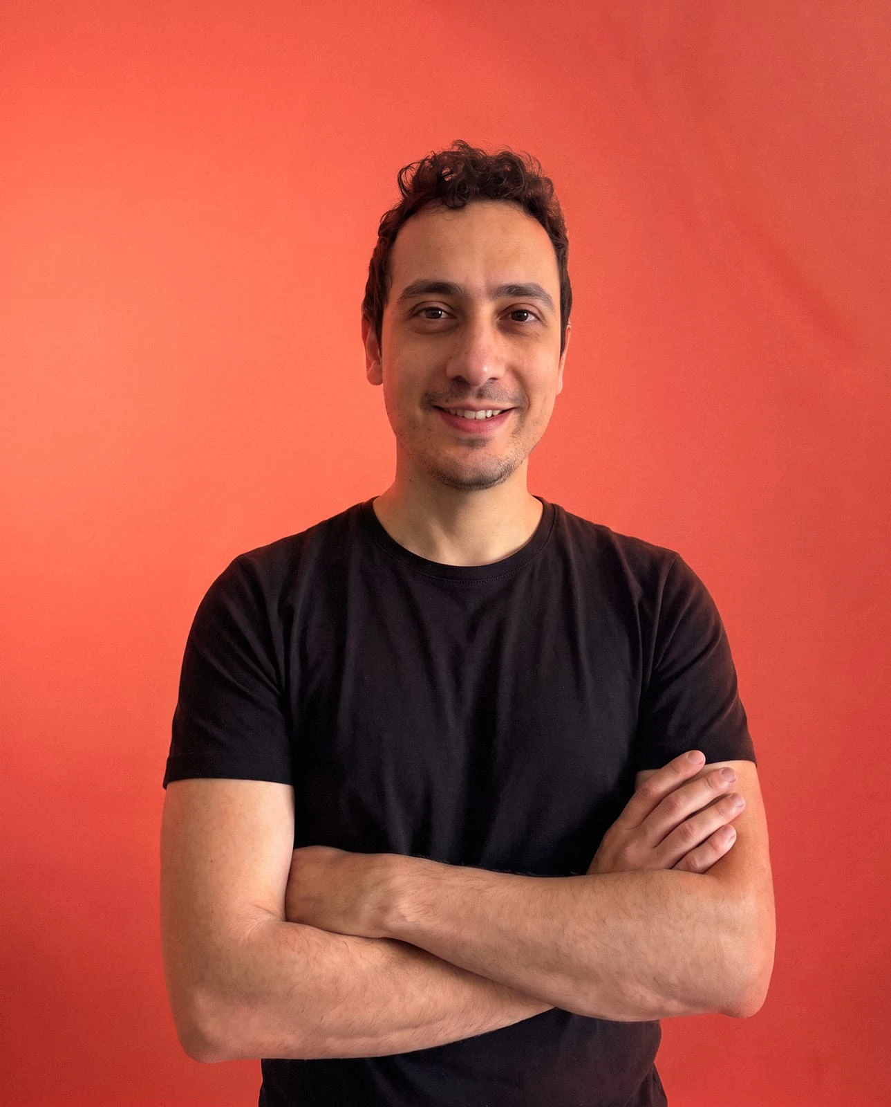 Filippo Gurgoglione
