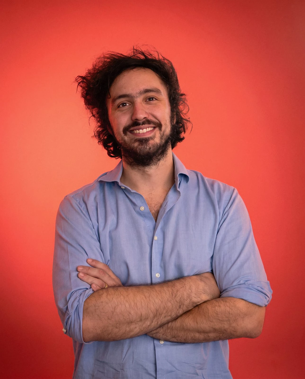 Giovanni Tardini