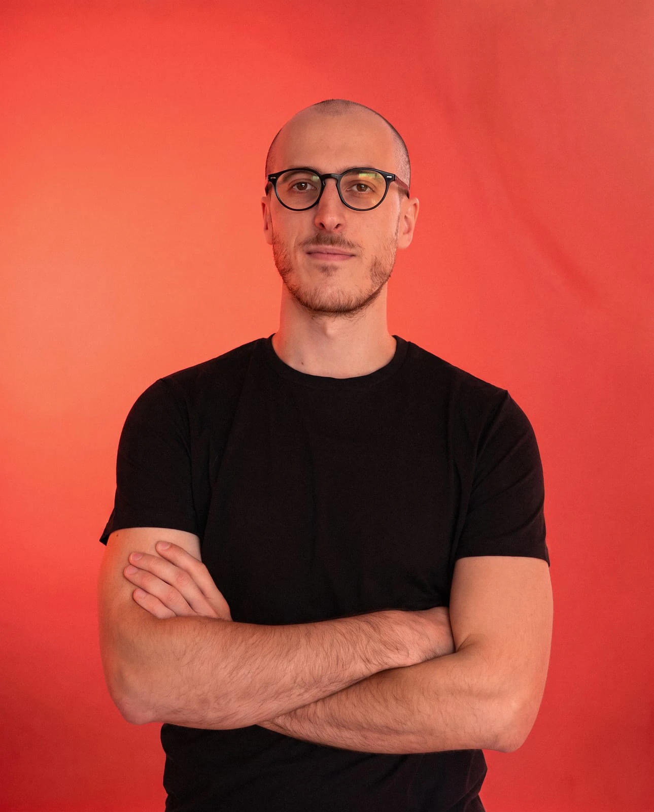 Lorenzo Bonicelli