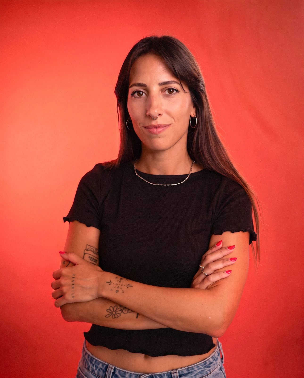 Maddalena Giovanardi